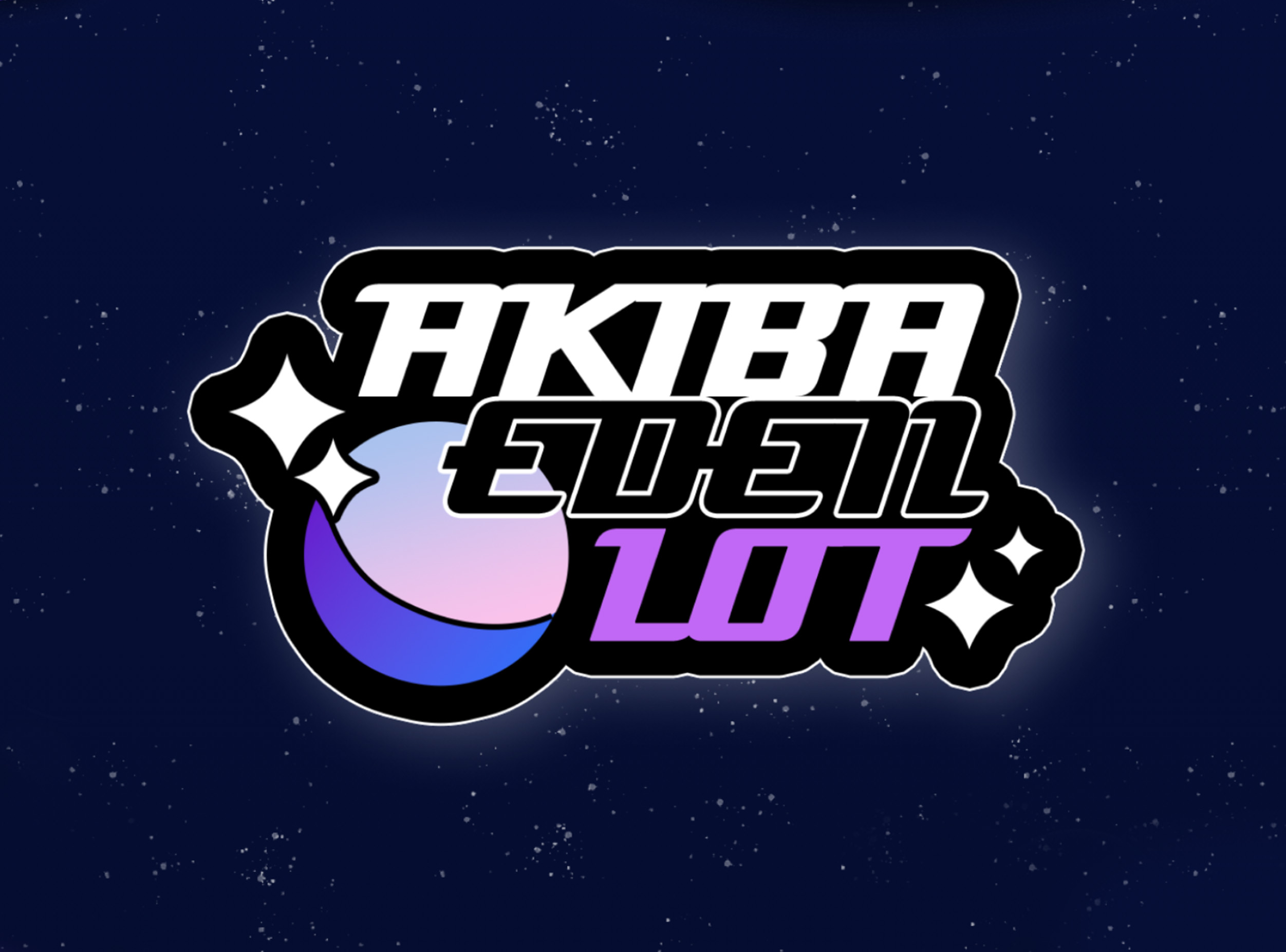 AKIBA EDEN LOT